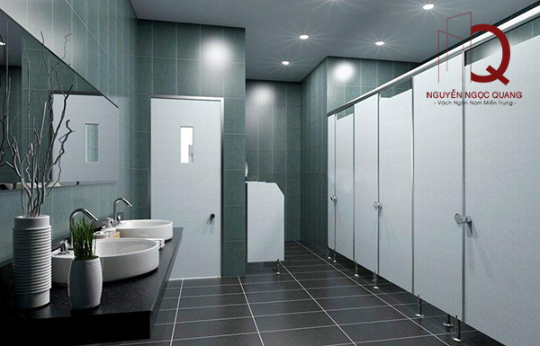 vach-ngan-Compact-Laminate