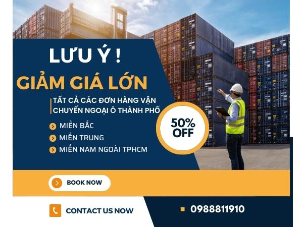ưu đãi vận chuyển vách ngăn vệ sinh