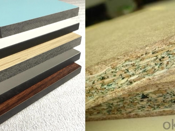 so sánh vách ngăn vệ sinh compact và vách ngăn vệ sinh mfc