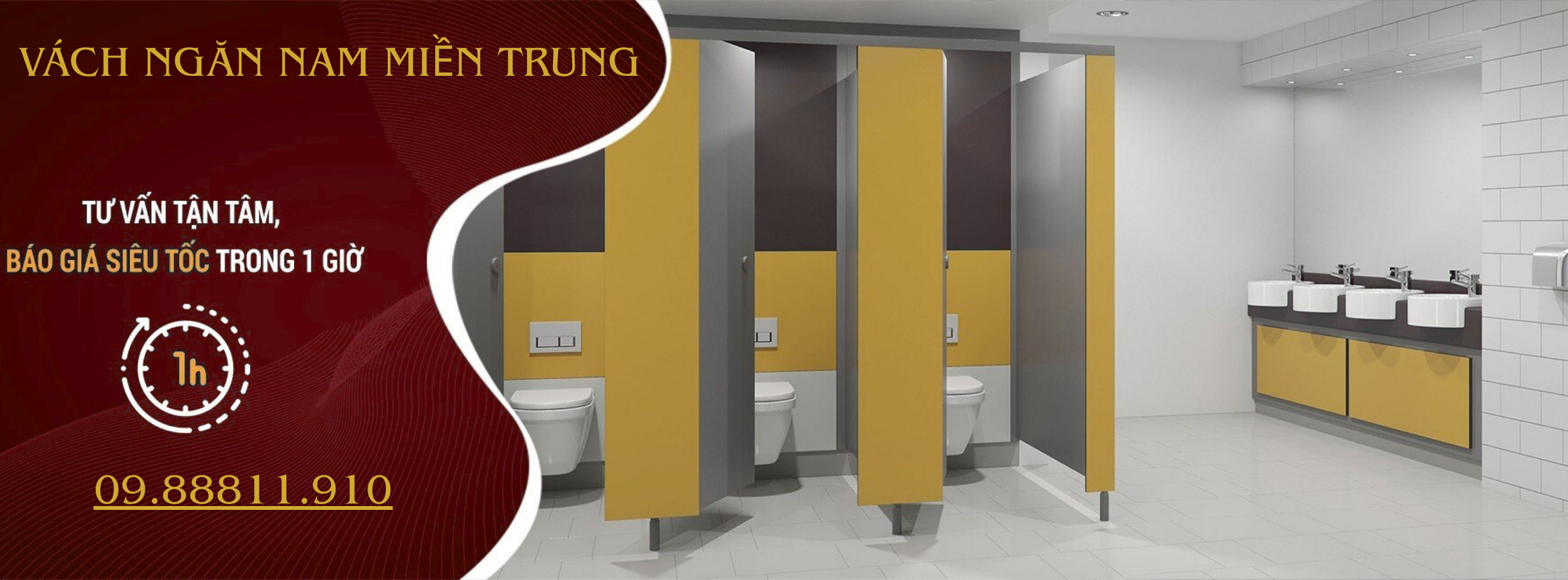 0988 811 910 - Mr. Quang WWW.VACHNGANNAMMIENTRUNG.COM (2458 x 910 px) (1)