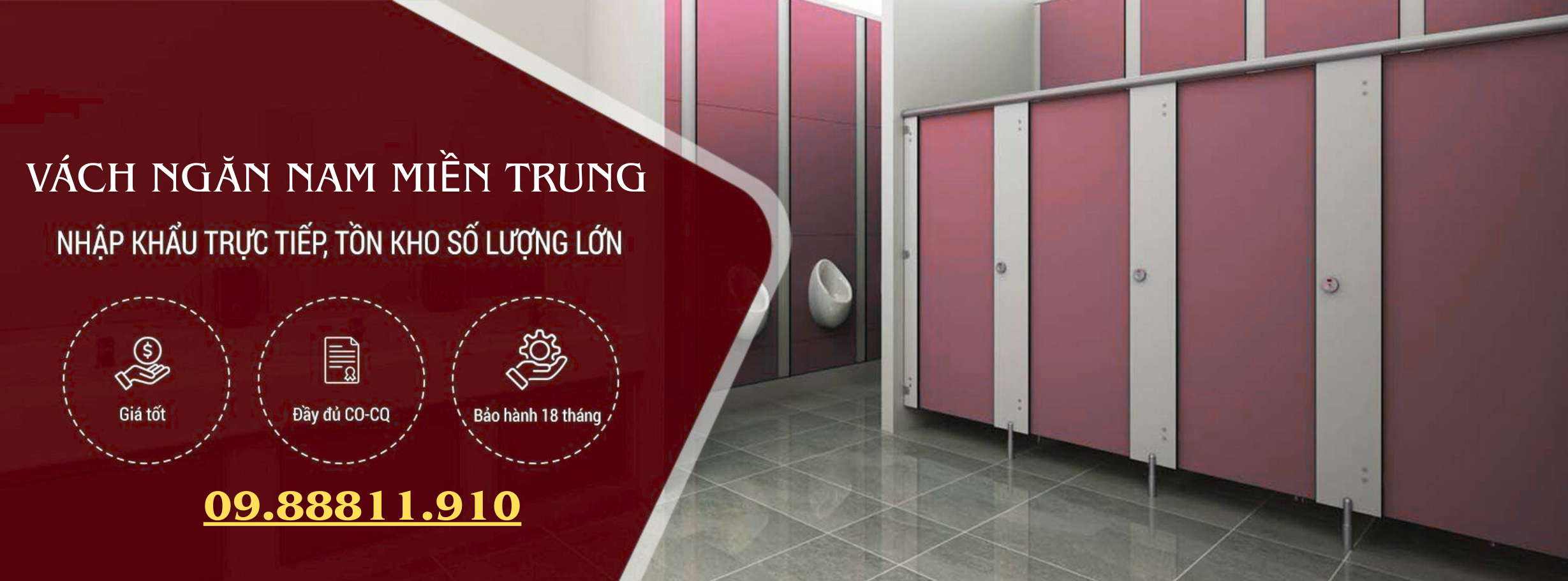 0988 811 910 - Mr. Quang WWW.VACHNGANNAMMIENTRUNG.COM (2458 x 910 px) (3)