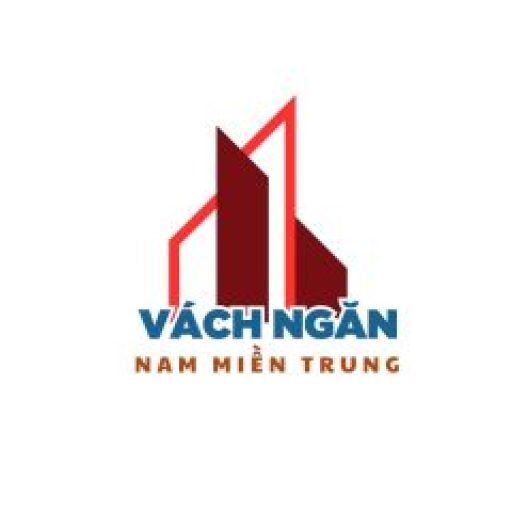 Chuyên Thi Công Vách Ngăn Nam Miền Trung