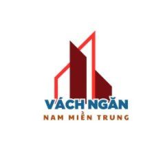 TỔNG KHO TẤM COMPACT & PHỤ KIỆN TẠI MIỀN TRUNG