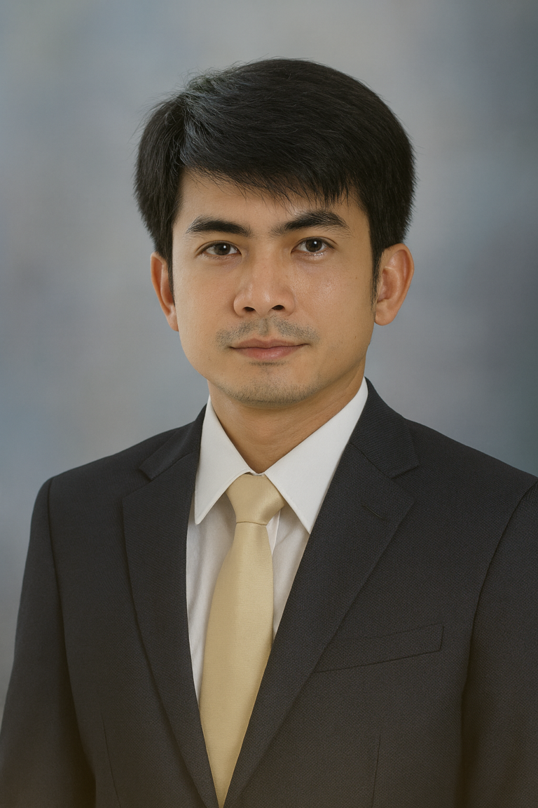 Về Chúng Tôi