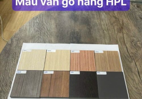 tấm compact hpl 12mm