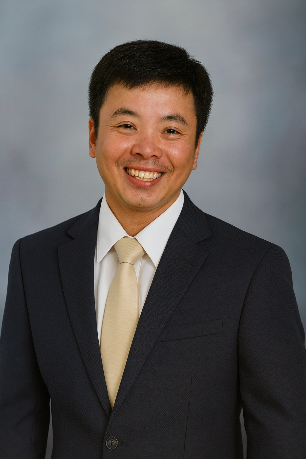 Phòng Xuất nhập khẩu